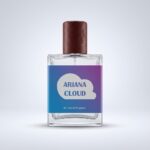 Cloud by Ariana Grande - Image 3
