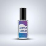 Cloud by Ariana Grande - Image 6