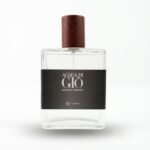 Acqua di Giò Absolu Giorgio Armani - Image 2