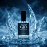 Acqua di Giò Absolu Giorgio Armani