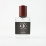 Acqua di Giò Absolu Giorgio Armani - Image 4