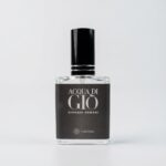 Acqua di Giò Absolu Giorgio Armani - Image 5