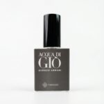 Acqua di Giò Absolu Giorgio Armani - Image 6