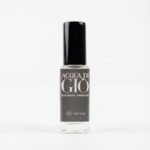 Acqua di Giò Absolu Giorgio Armani - Image 7