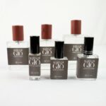 Acqua di Giò Absolu Giorgio Armani - Image 8