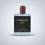 Armani Code - Image 3