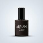 Armani Code - Image 5