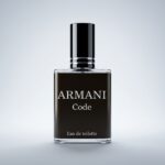 Armani Code