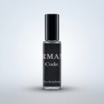 Armani Code - Image 7