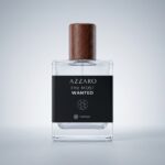 Azzaro The Most Wanted - Image 3