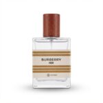 Burberry Her Eau de Parfum - Image 4