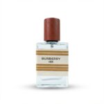 Burberry Her Eau de Parfum - Image 5