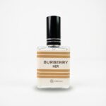 Burberry Her Eau de Parfum
