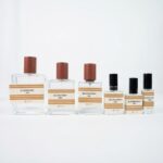 Burberry Her Eau de Parfum - Image 2