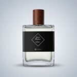 Kilian Black Phantom - Image 4