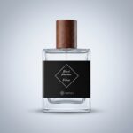 Kilian Black Phantom - Image 3