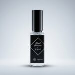 Kilian Black Phantom - Image 7