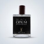 Black Opium  by YSL - Image 2