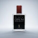 Black Opium  by YSL - Image 3