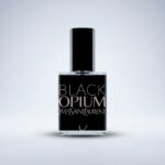 Black Opium  by YSL - Image 5