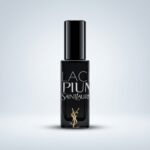 Black Opium  by YSL - Image 6