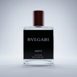 Bvlgari Aqva Pour Homme - Image 2