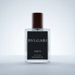 Bvlgari Aqva Pour Homme - Image 4