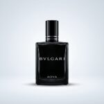 Bvlgari Aqva Pour Homme