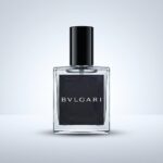 Bvlgari Aqva Pour Homme - Image 5