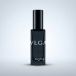 Bvlgari Aqva Pour Homme - Image 6