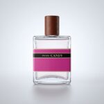 Prada Candy Eau de Parfum - Image 4