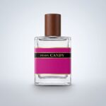Prada Candy Eau de Parfum - Image 3