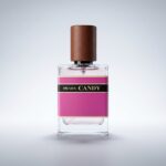 Prada Candy Eau de Parfum - Image 2