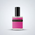 Prada Candy Eau de Parfum - Image 6