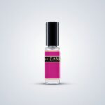 Prada Candy Eau de Parfum - Image 7