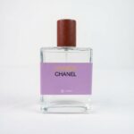 Chanel Chance - Image 3