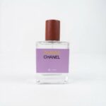 Chanel Chance - Image 4
