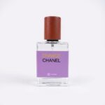 Chanel Chance - Image 5