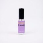 Chanel Chance - Image 8