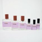 Chanel Chance - Image 2