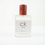 CK One - Image 3