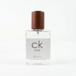 CK One - Image 4