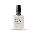 CK One - Image 5