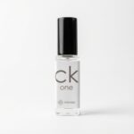 CK One - Image 7