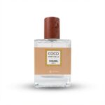 Coco Mademoiselle - Image 4