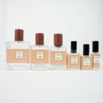 Coco Mademoiselle - Image 9