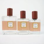 Coco Mademoiselle - Image 2