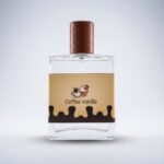 Coffee Vanilla - Image 3