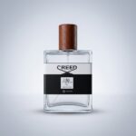 Creed Aventus - Image 3