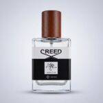 Creed Aventus - Image 2
